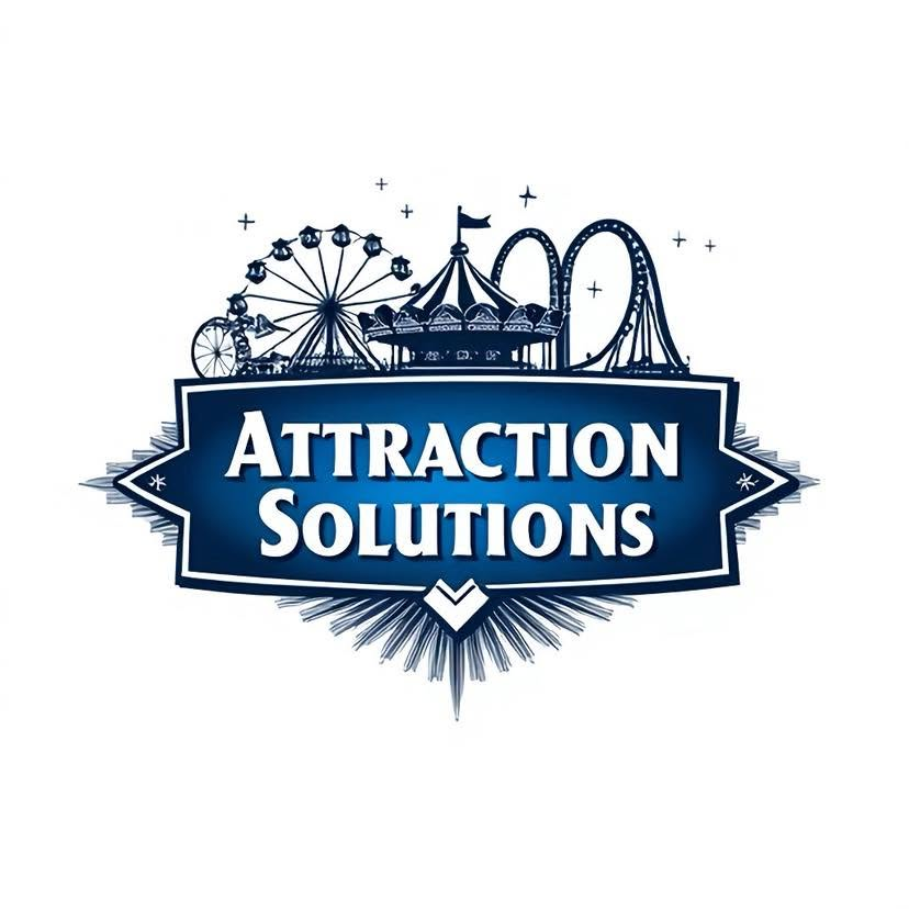Attraction Solutions