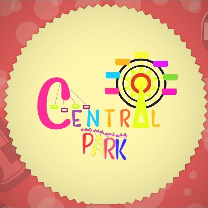 Central Park