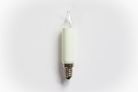 Candle Light Spare Bulbs from the JKPARKRIDES Candle Light range