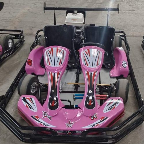 李冰 碰碰车 2024-06-06 11.11.49