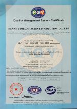 微信图片_20240617152238